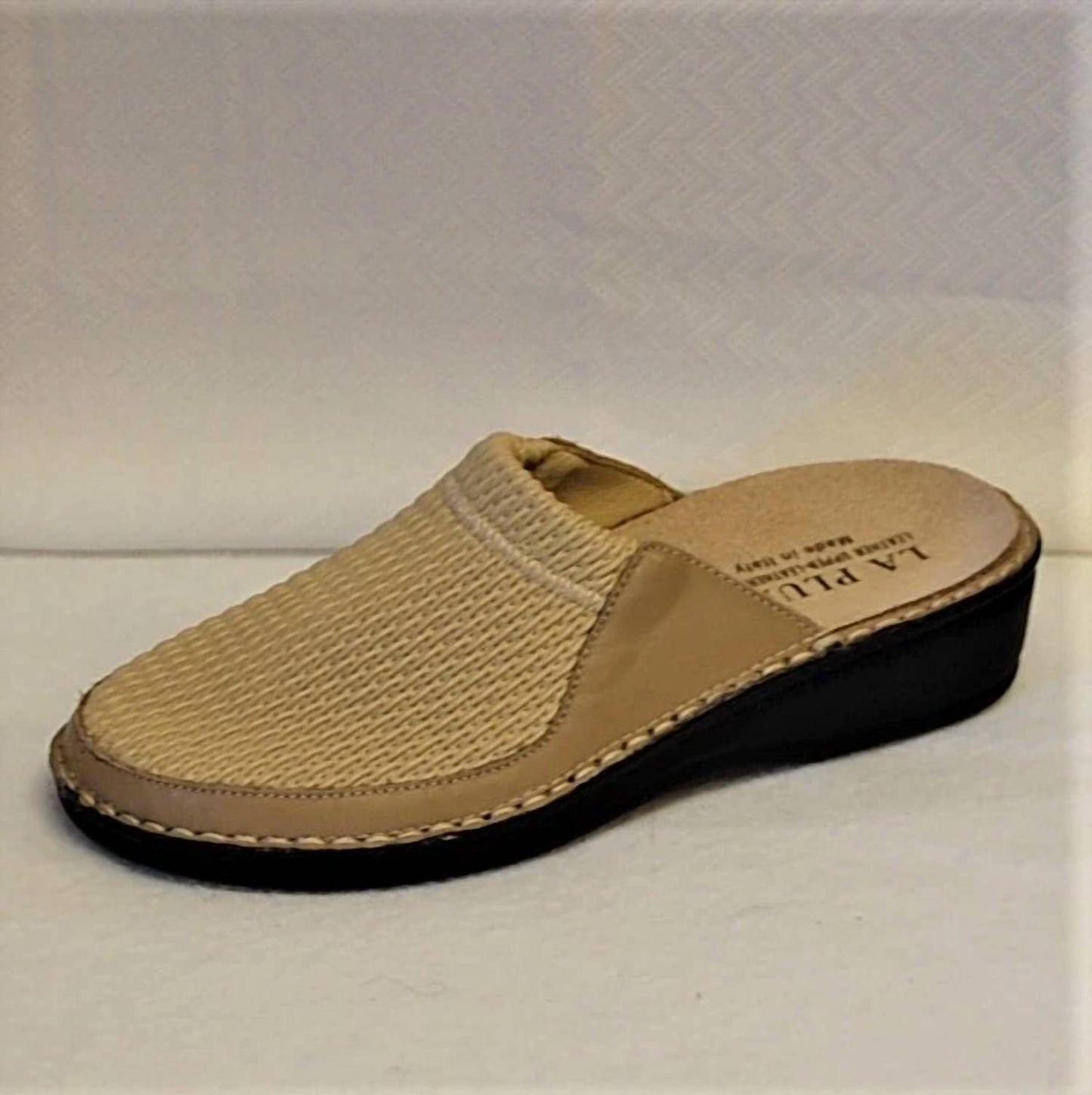 Women's Flex Clog
