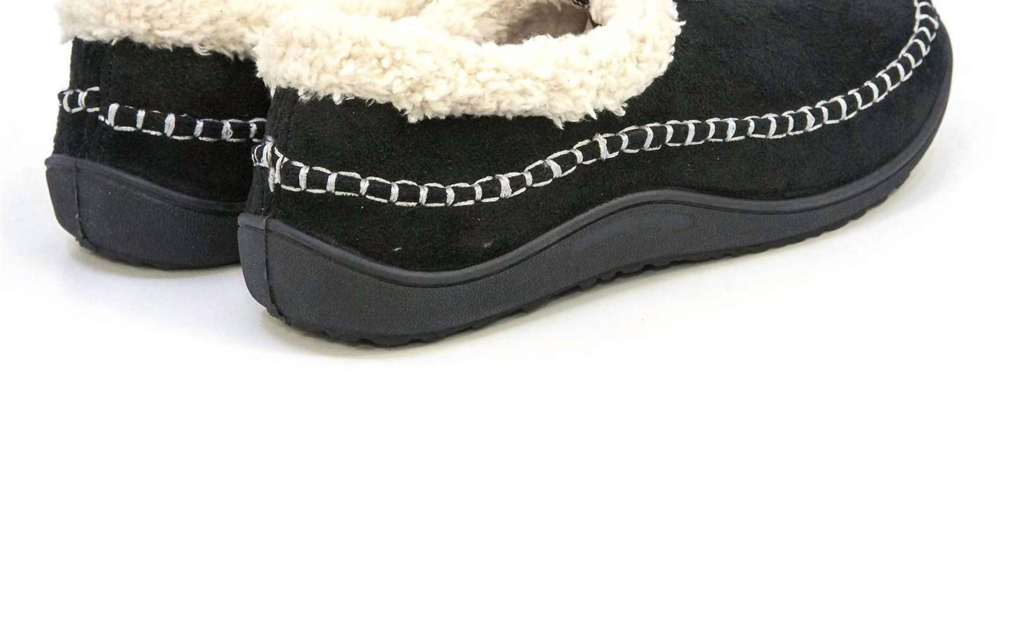 Women's Avery Ii Slipper