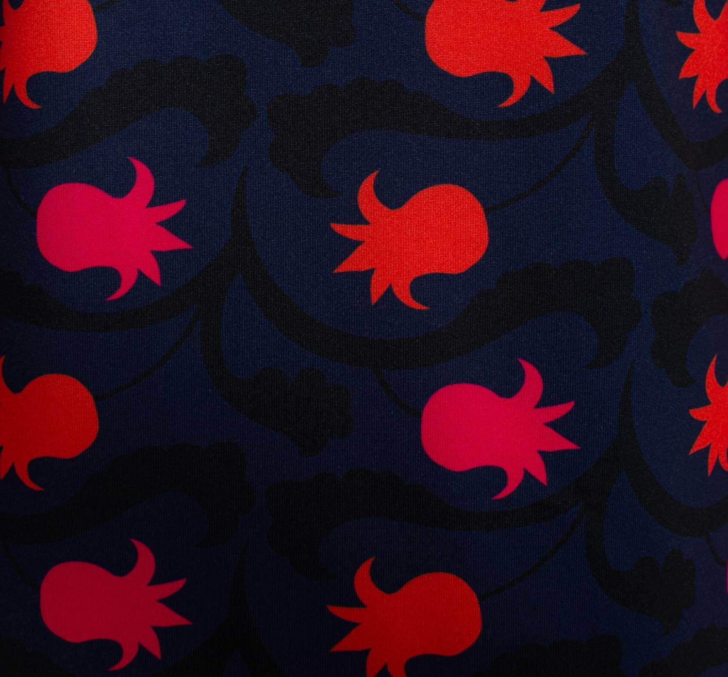 Michelle Parisou - Women's Candice Top - Rack Hunt