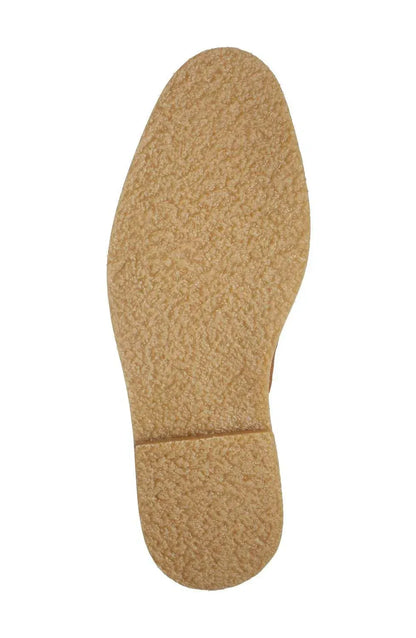 Bruno Magli - Men's Penny Loafers - Rack Hunt