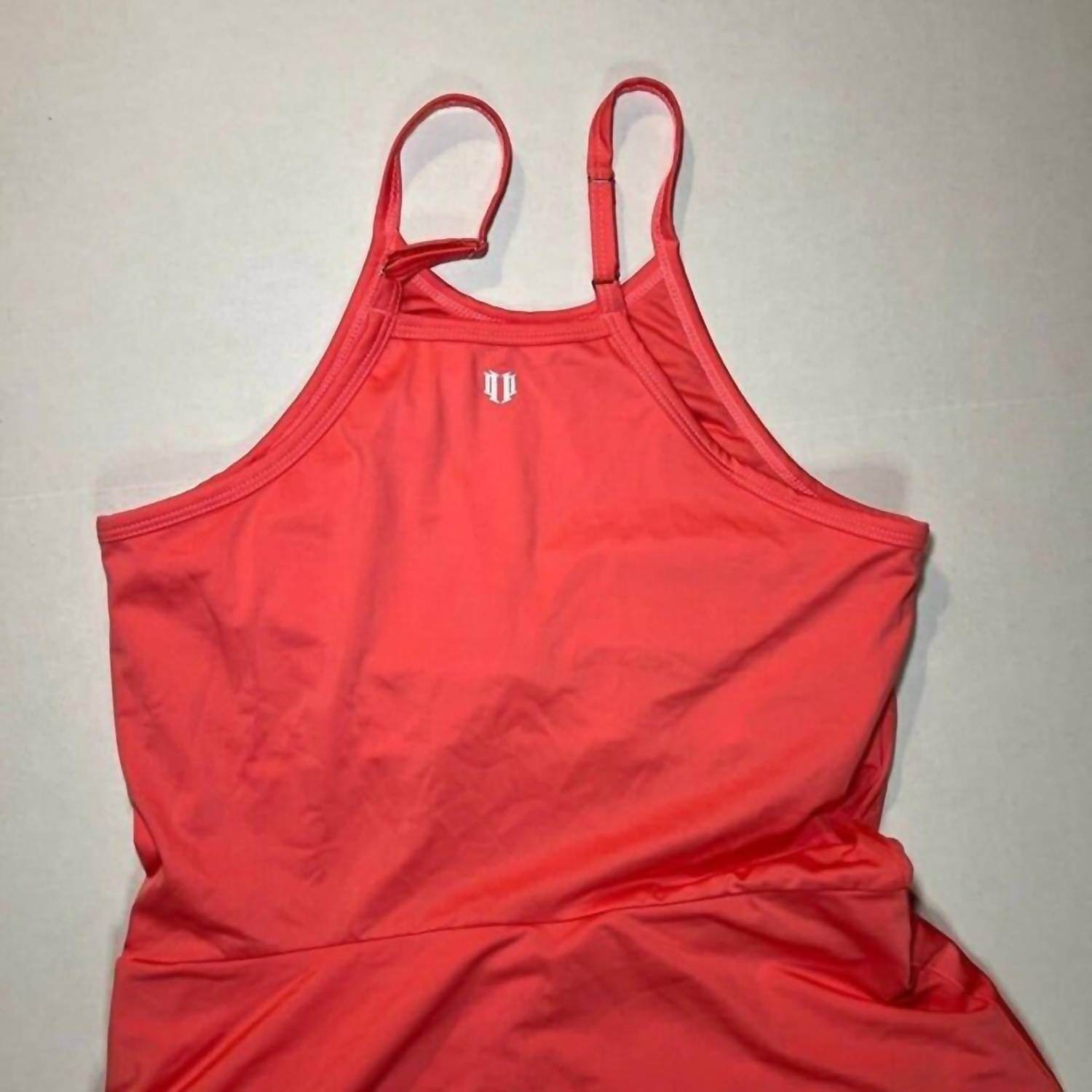 EleVen by Venus Williams - Cosmos Mini Dress - Rack Hunt -