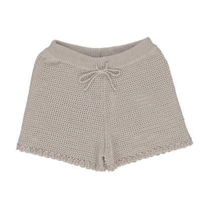 Women's Daphne Shorts