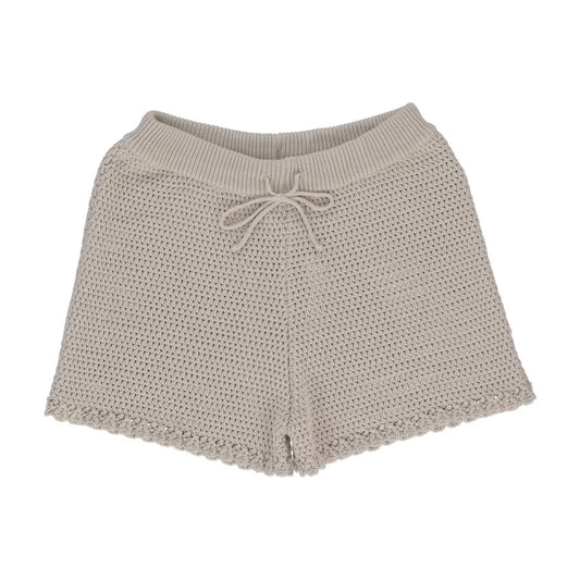 Women's Daphne Shorts
