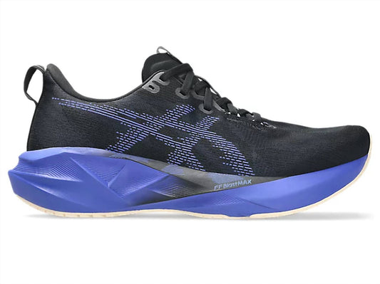 Men's Novablast 5 Shoes