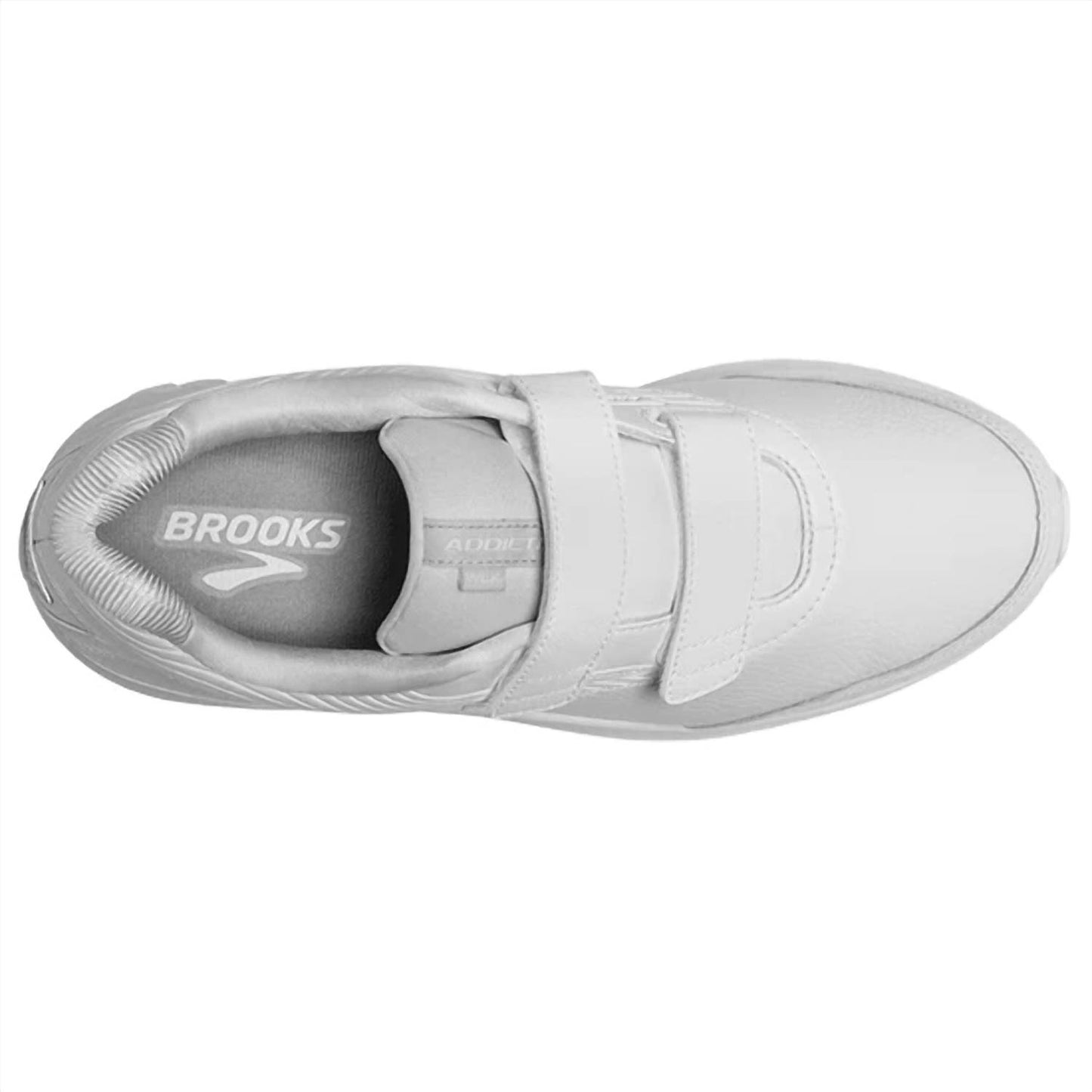 Men's Addiction Walker V Strap 2 Shoes