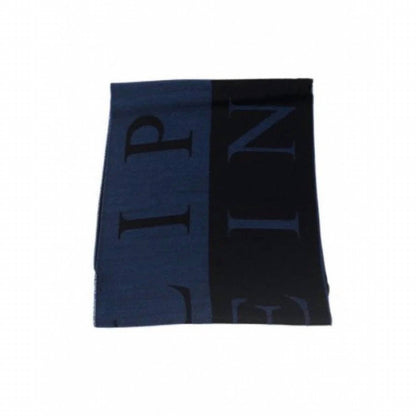 Unisex Logo Scarf