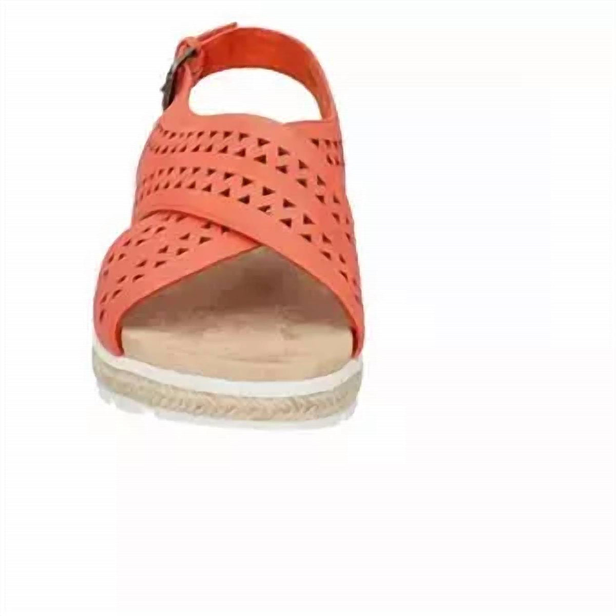 Women's Cosette Espadrille Wedge Sandals