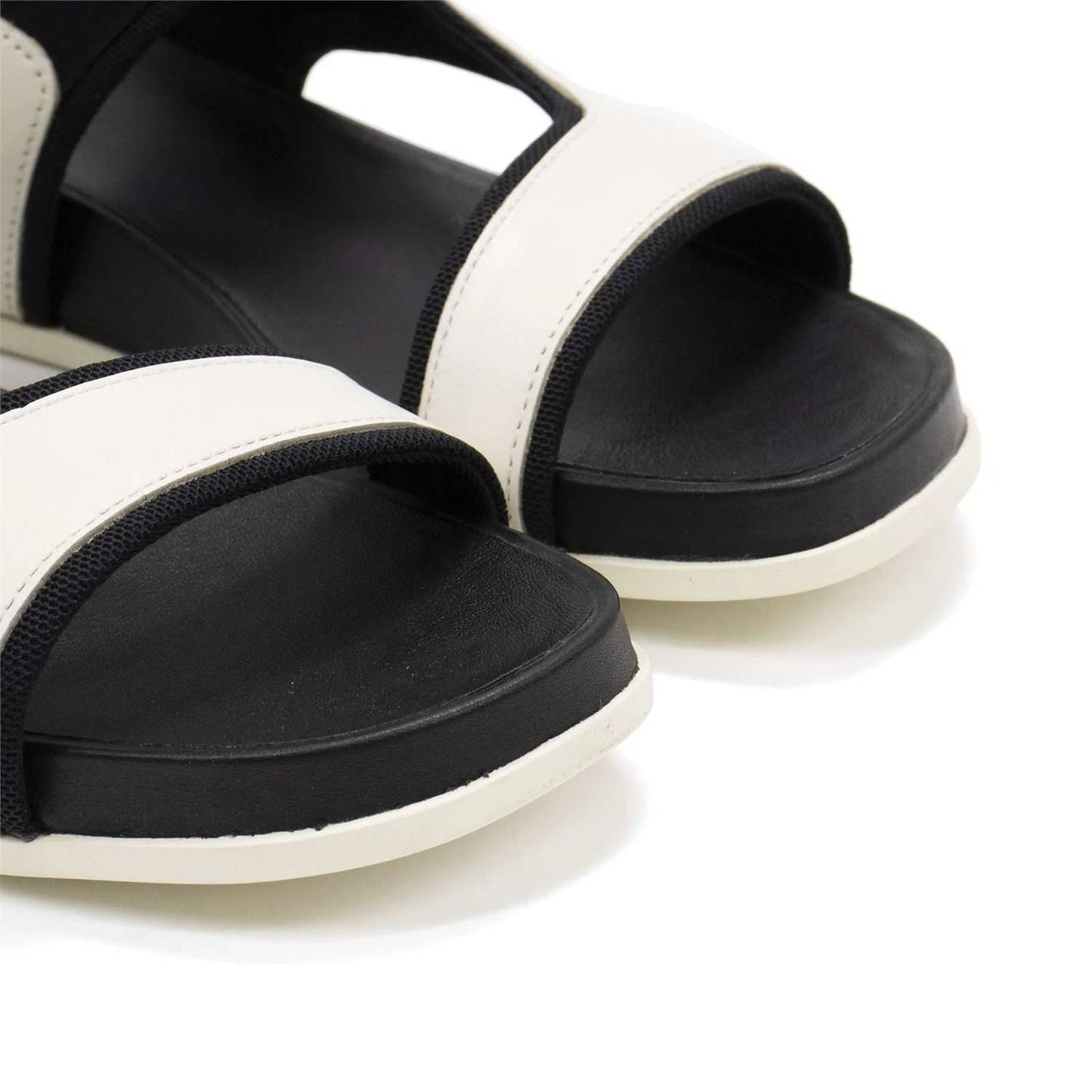 Women's Atonika Sandals