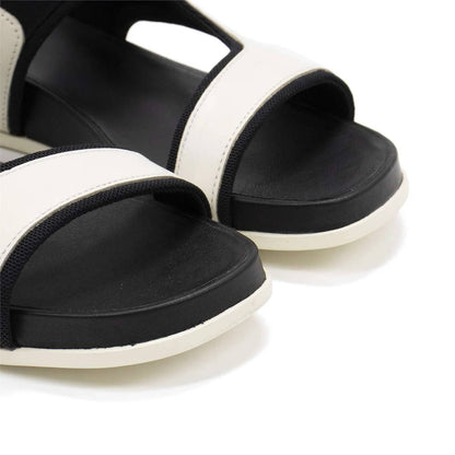 Women's Atonika Sandals