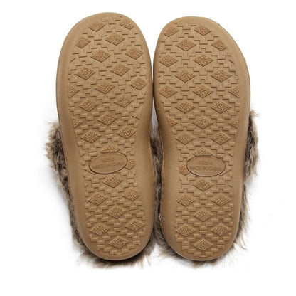 Women's Mason Slipper