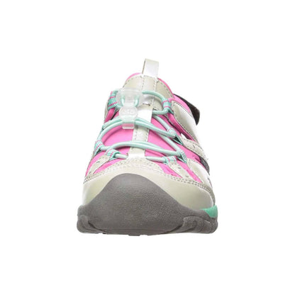 Girl's Burke Se Sport Sandal