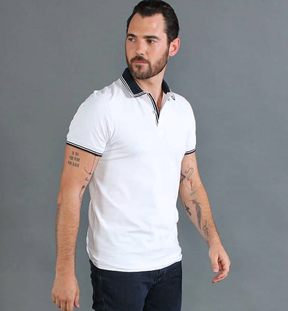 Trim Polo