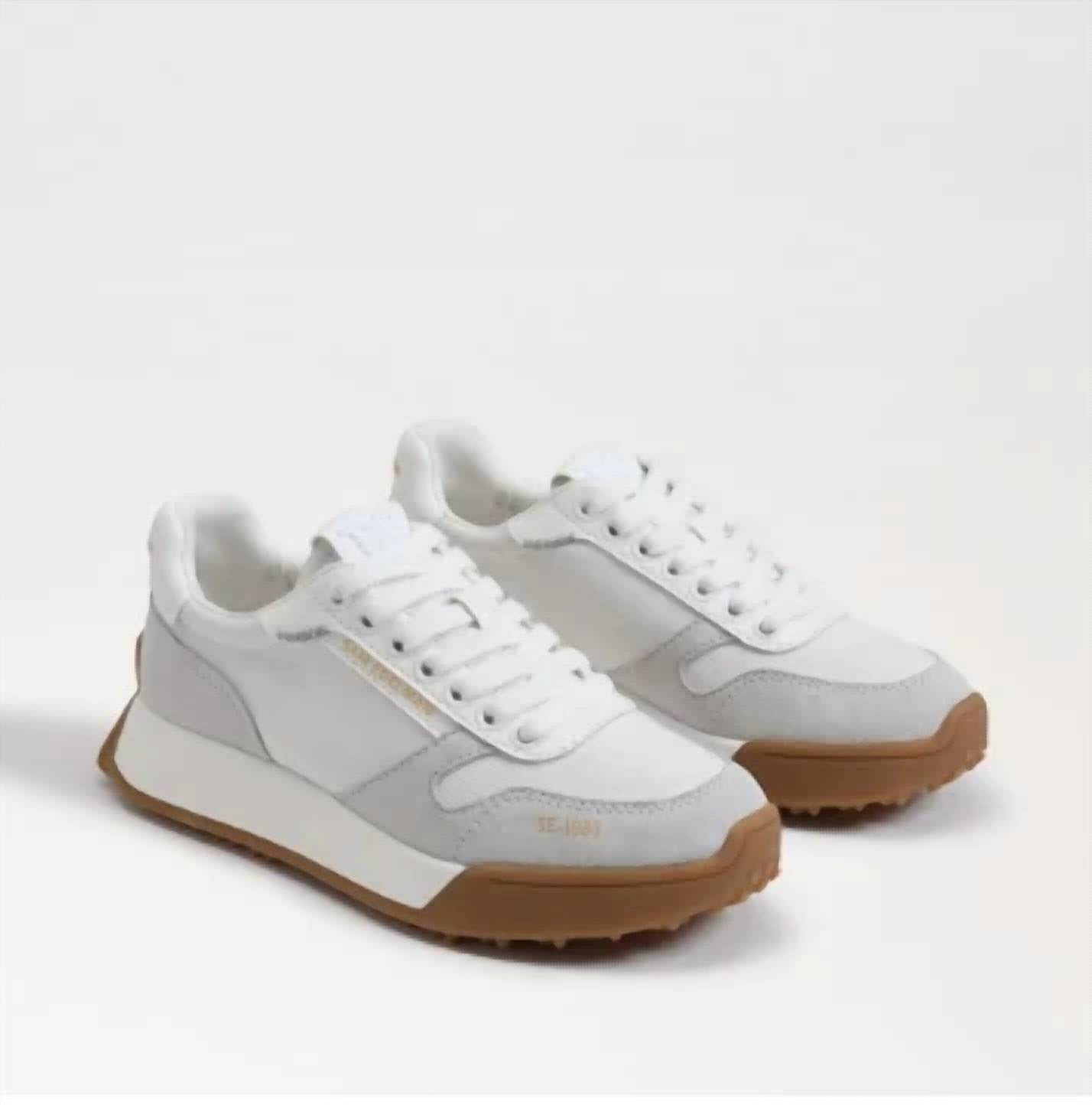 Women's Layla Sneakers