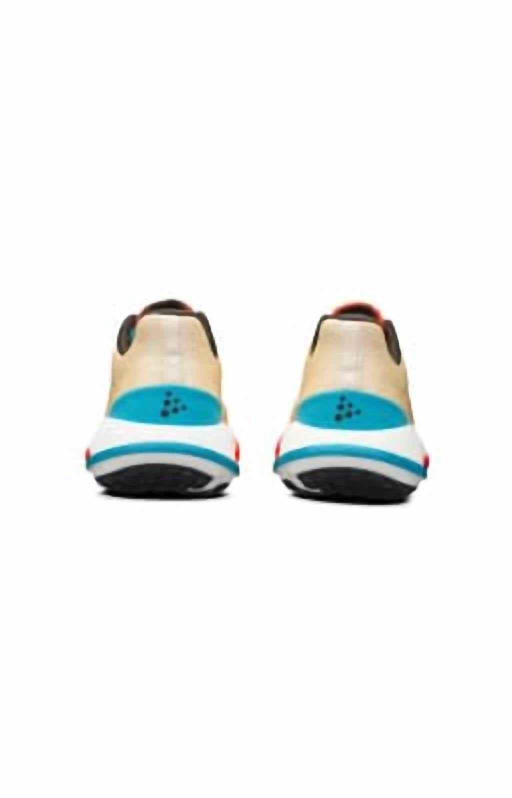 Women's Pacer Shoe