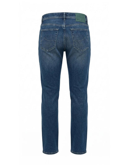 Men's Bard Jeans