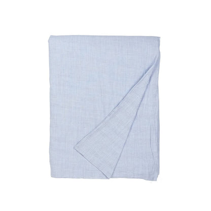 Nan Duvet Cover