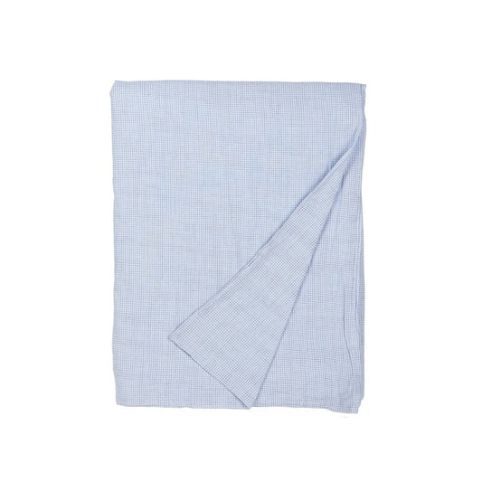 Nan Duvet Cover
