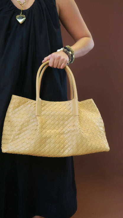 Women's Morgan Bag