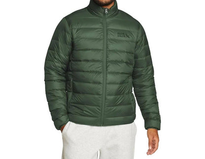 Cirruslite Down Full Zip Puffer Jacket