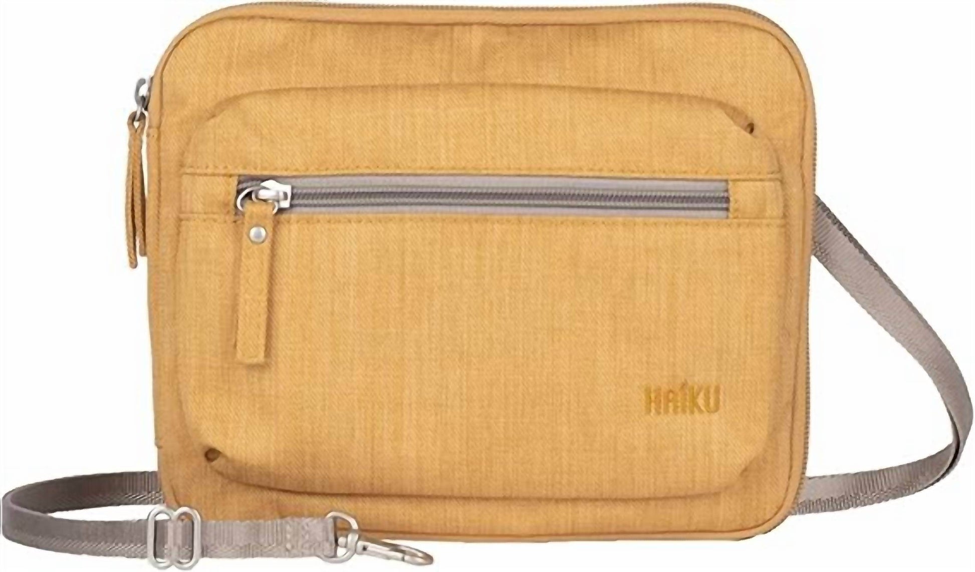 Haiku - Women's Aspire Folio Bag - Rack Hunt -