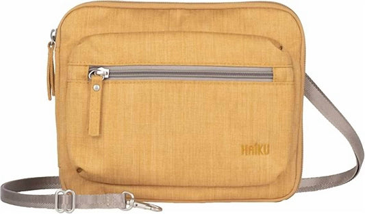 Haiku - Women's Aspire Folio Bag - Rack Hunt -