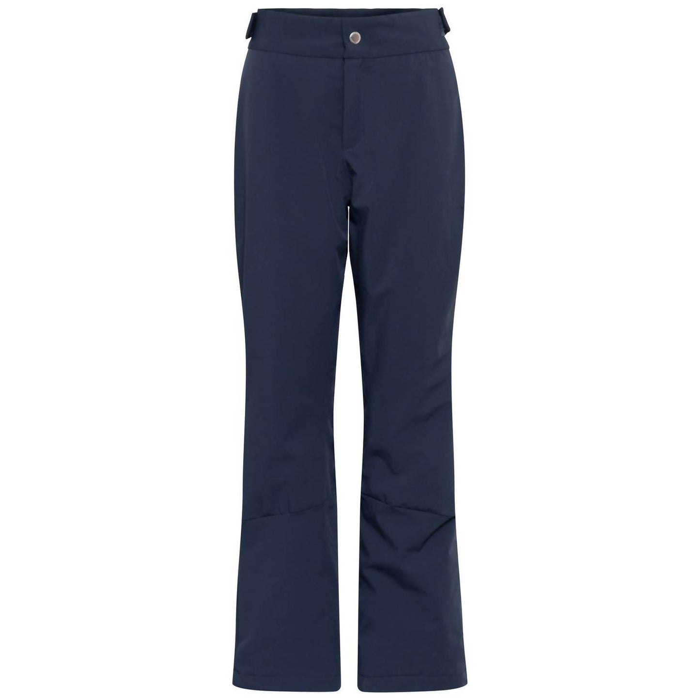 Kari Traa - Evelyn Ski Pants - Rack Hunt -