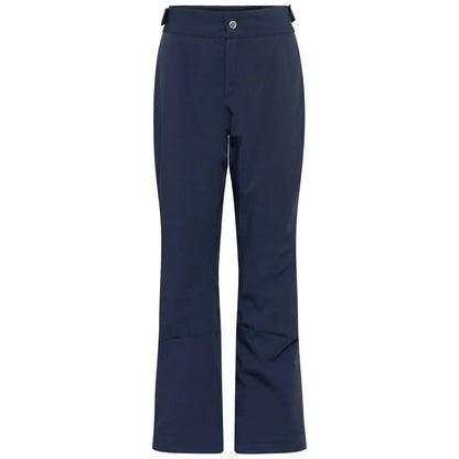 Kari Traa - Evelyn Ski Pants - Rack Hunt