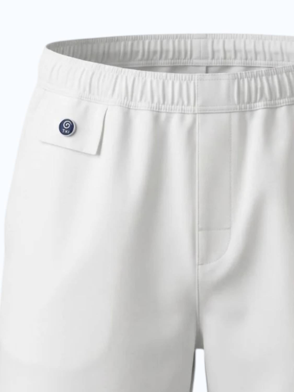 Men's Swim Short