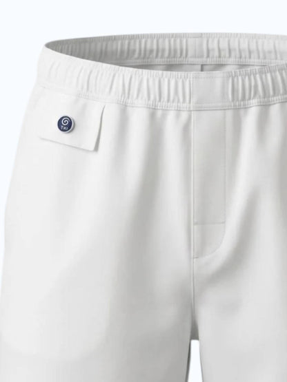 Men's Swim Short