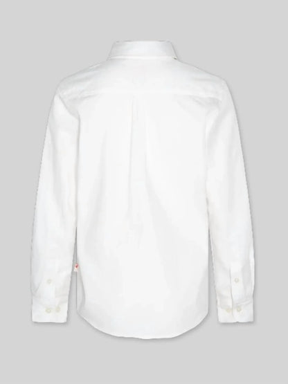 AO76 - Kids Tim Pocket Shirt - Rack Hunt