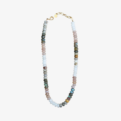 Women's Beading Dreams Necklace
