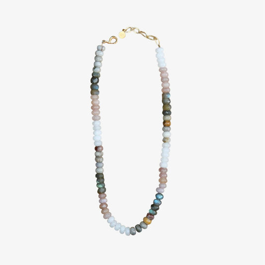 Women's Beading Dreams Necklace