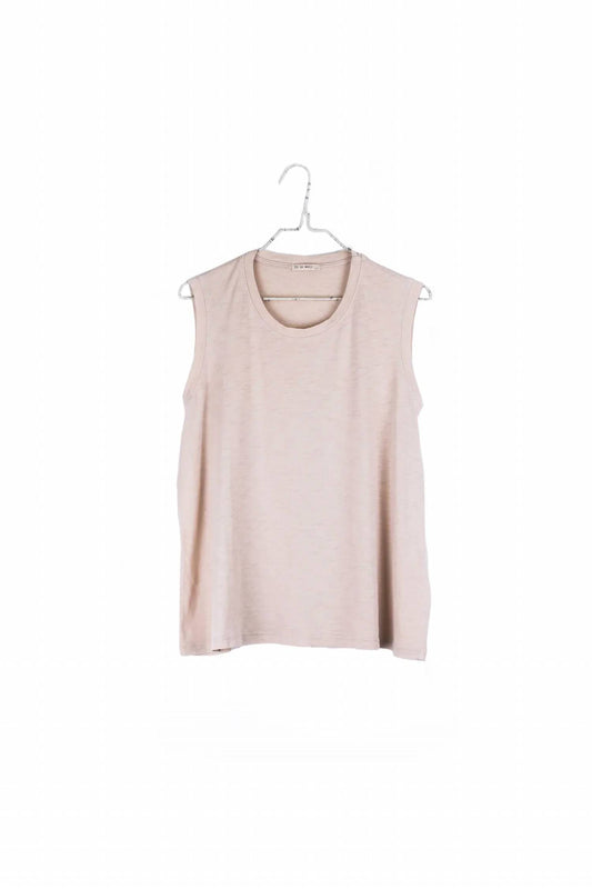 Women's Muscle Tee