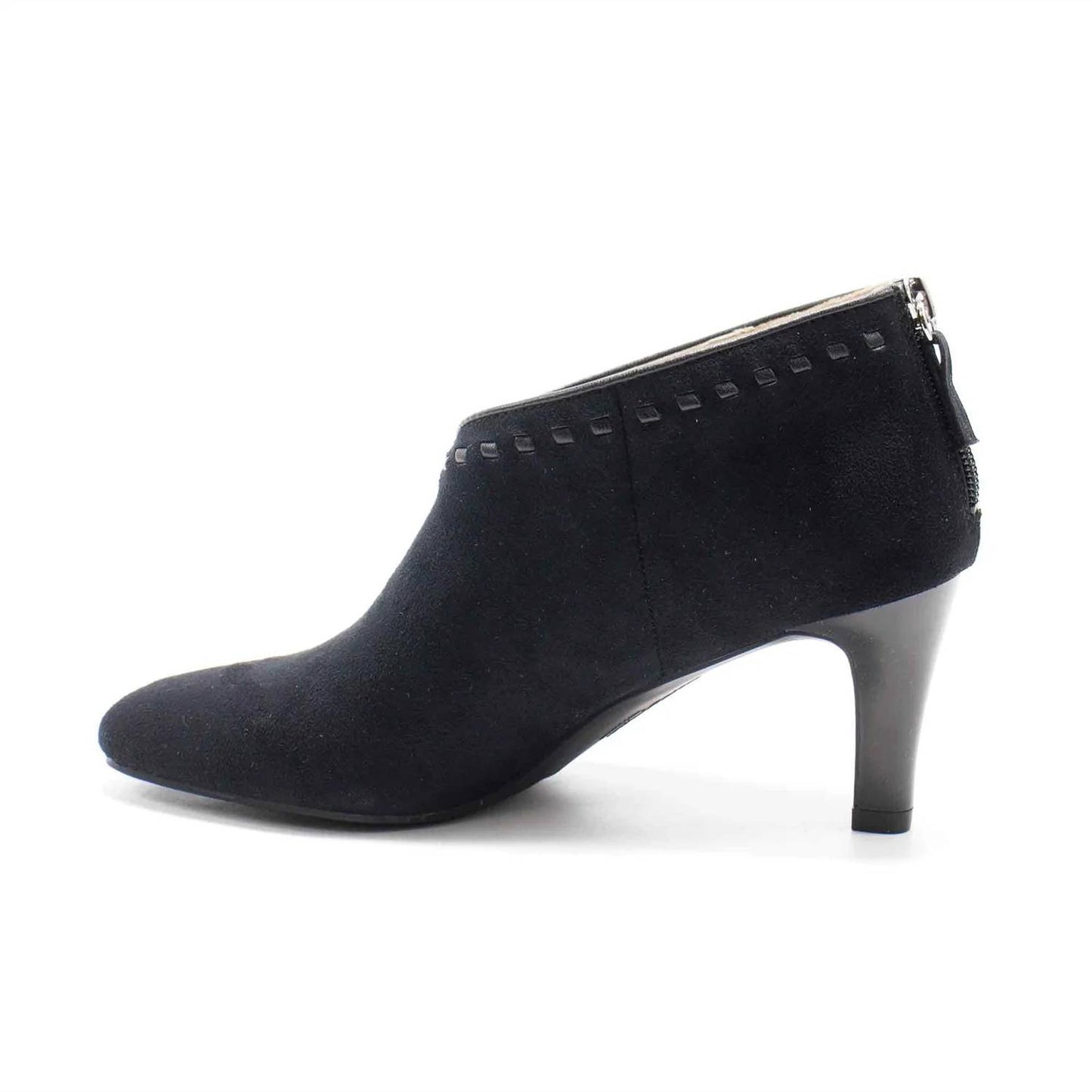 Women's Giada Bootie