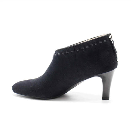 Women's Giada Bootie