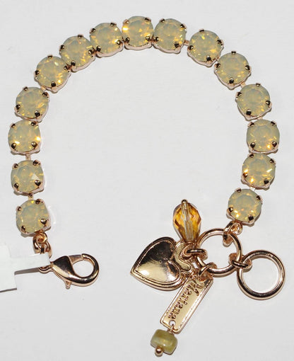 Women's Bette Bracelet