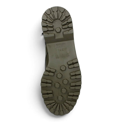 Women's Biker Boots