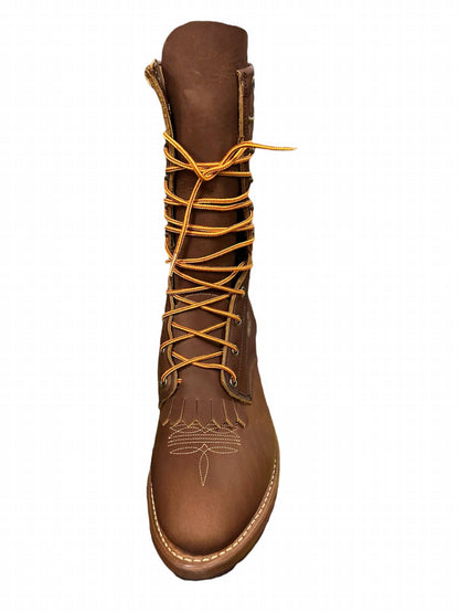 Men's Packer Boot