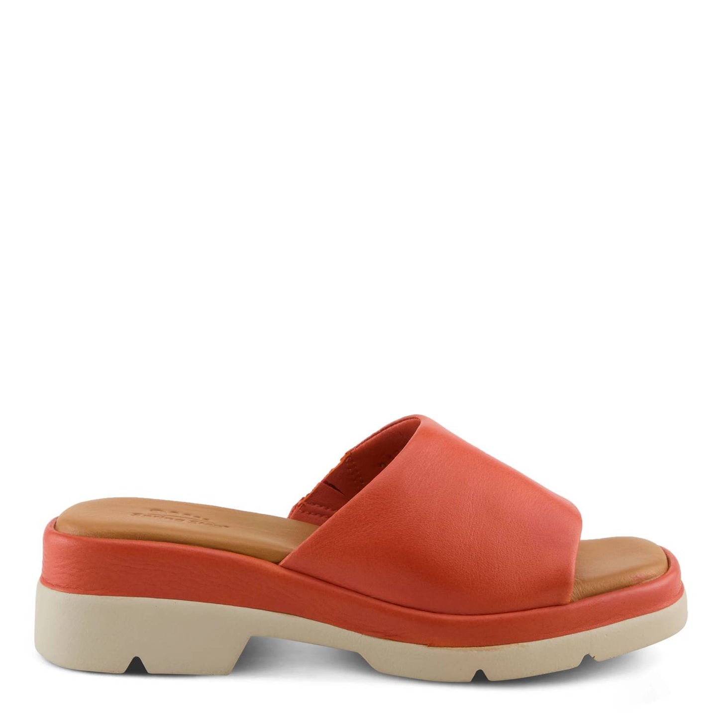 Women's Fireisland Sandal