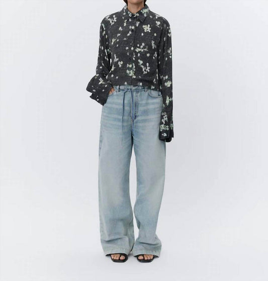 DAY Birger - Issa Shirt - Rack Hunt -