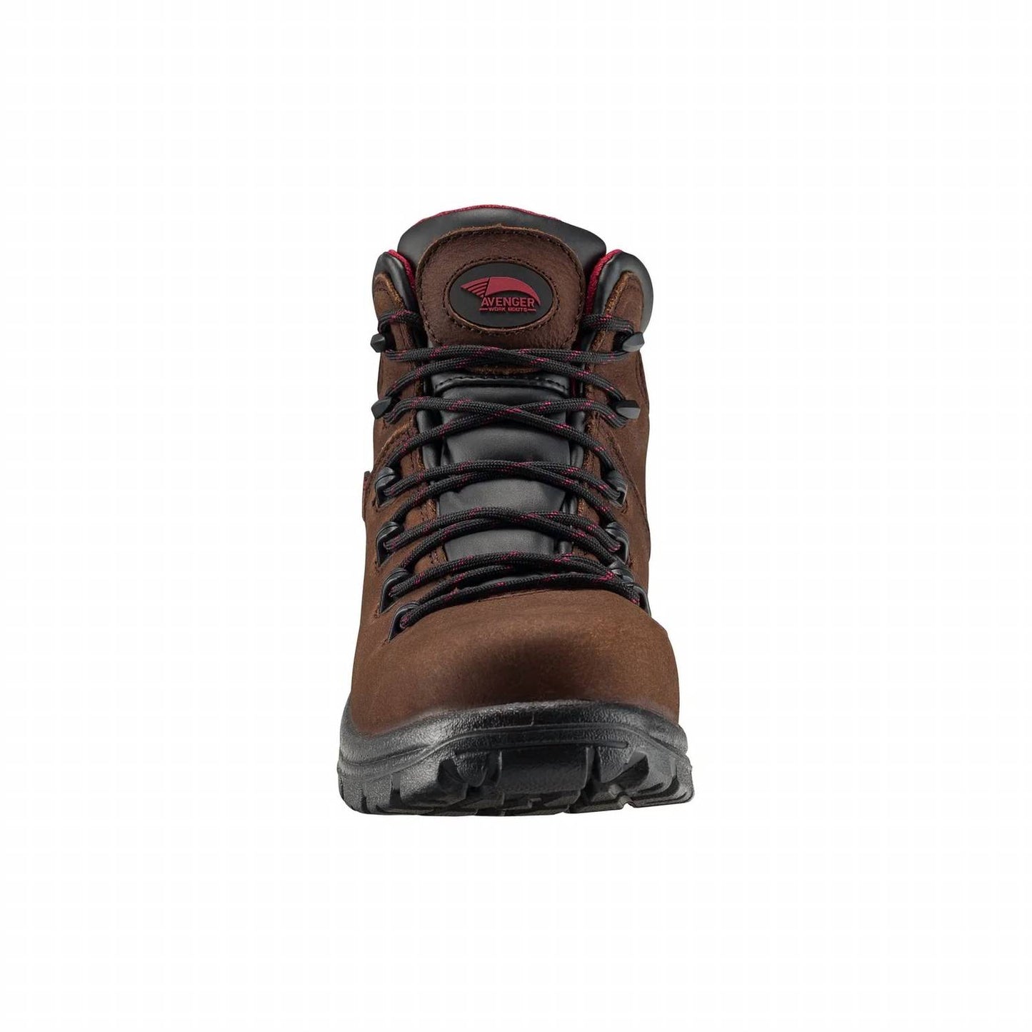 Men's 7221 Framer Waterproof Composite Toe Boot