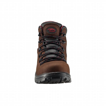Men's 7221 Framer Waterproof Composite Toe Boot