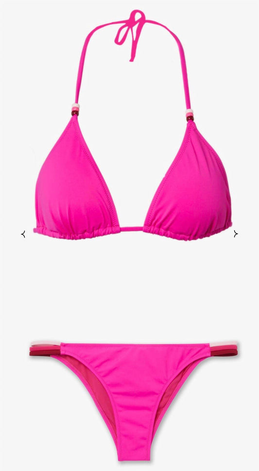 Women's Jennifer Bikini Set