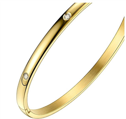 Women's Talia Stackable Bracelet