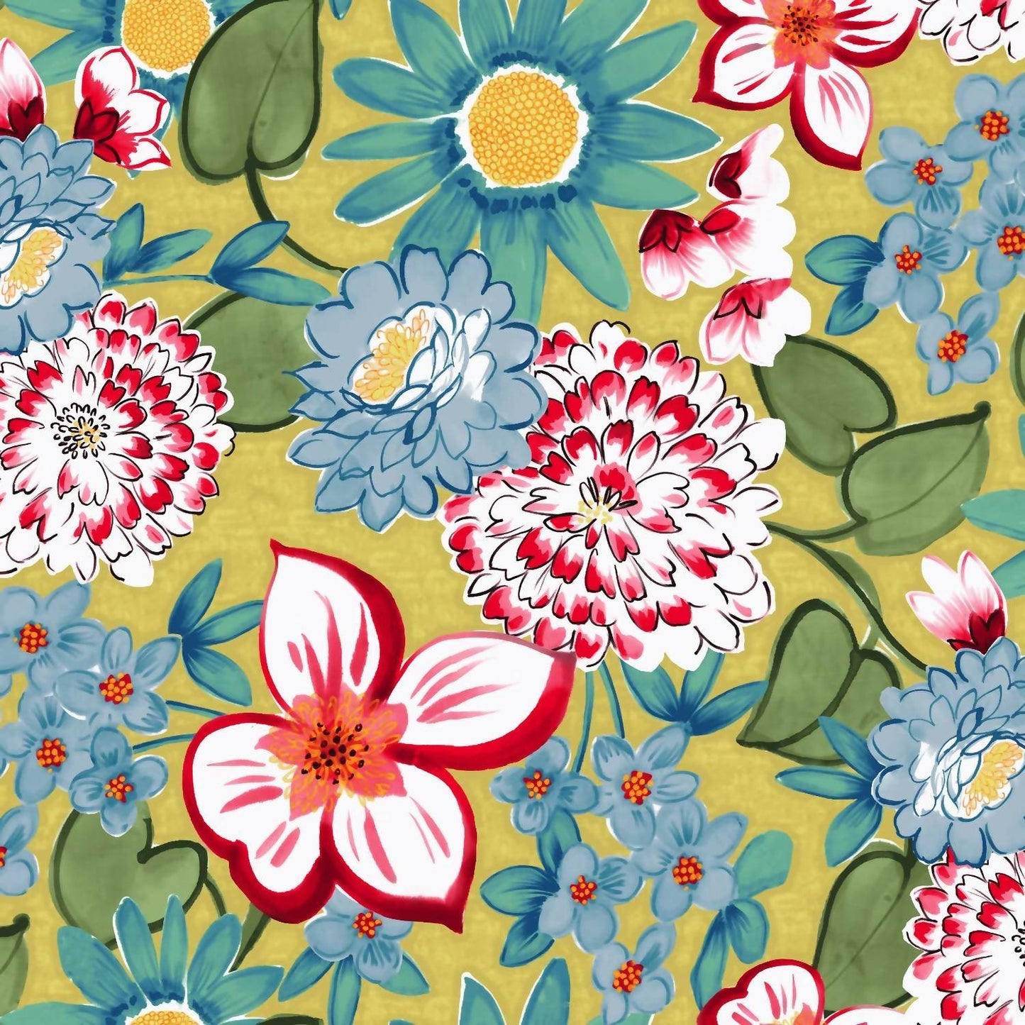 Jams World - Hattie Scoop Neck Mini Dress - Rack Hunt