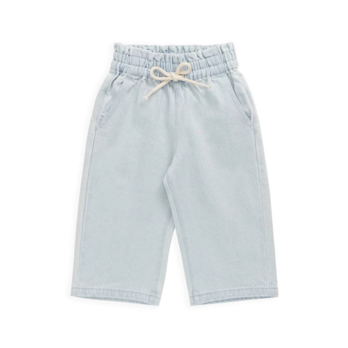 Girl's Ira Pant