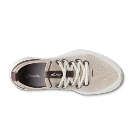 Women's Tree Glider Sneaker