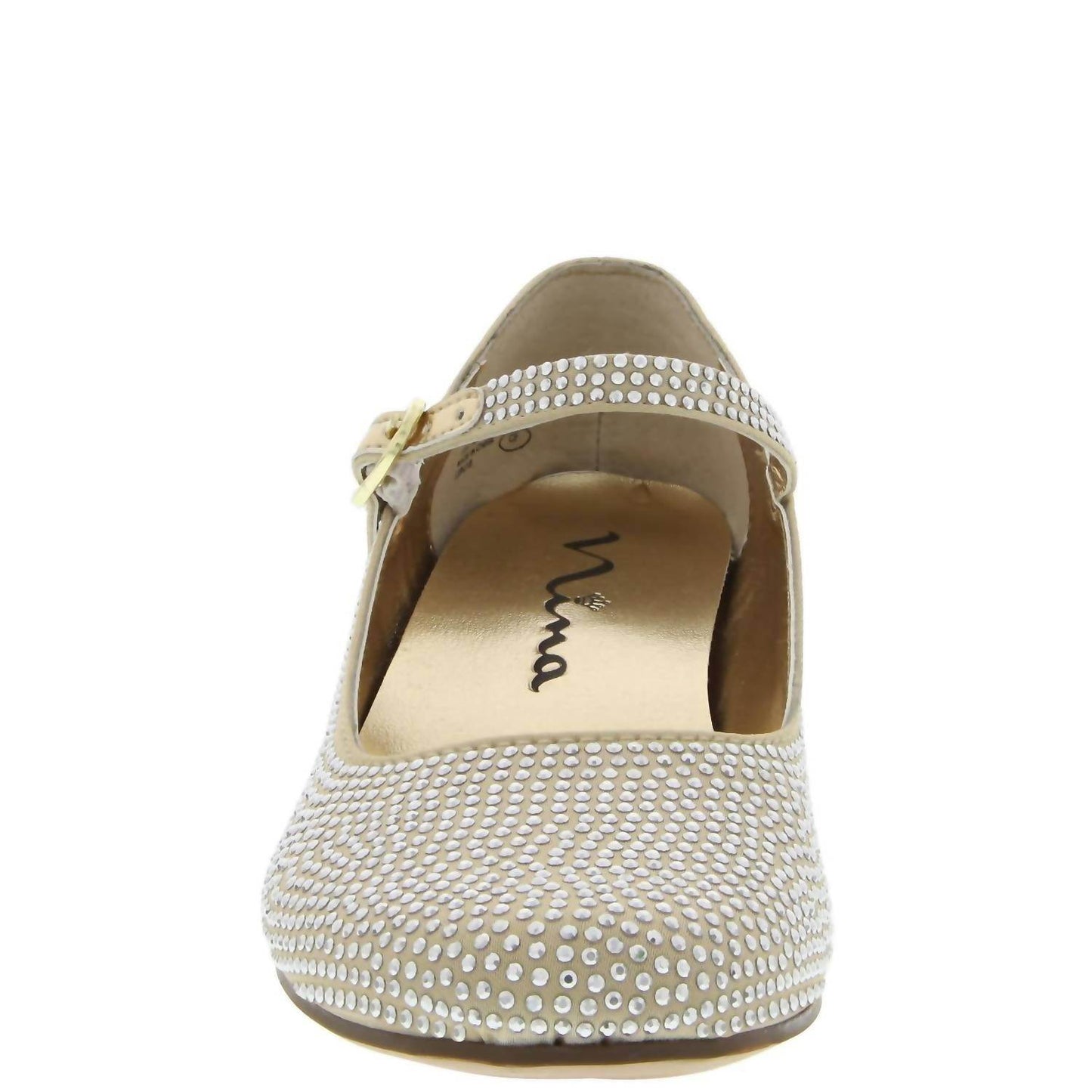 Nina Kids - Girls Zelia Shoes - Rack Hunt -