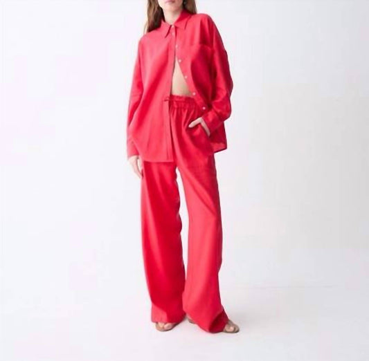 Roxa Pants