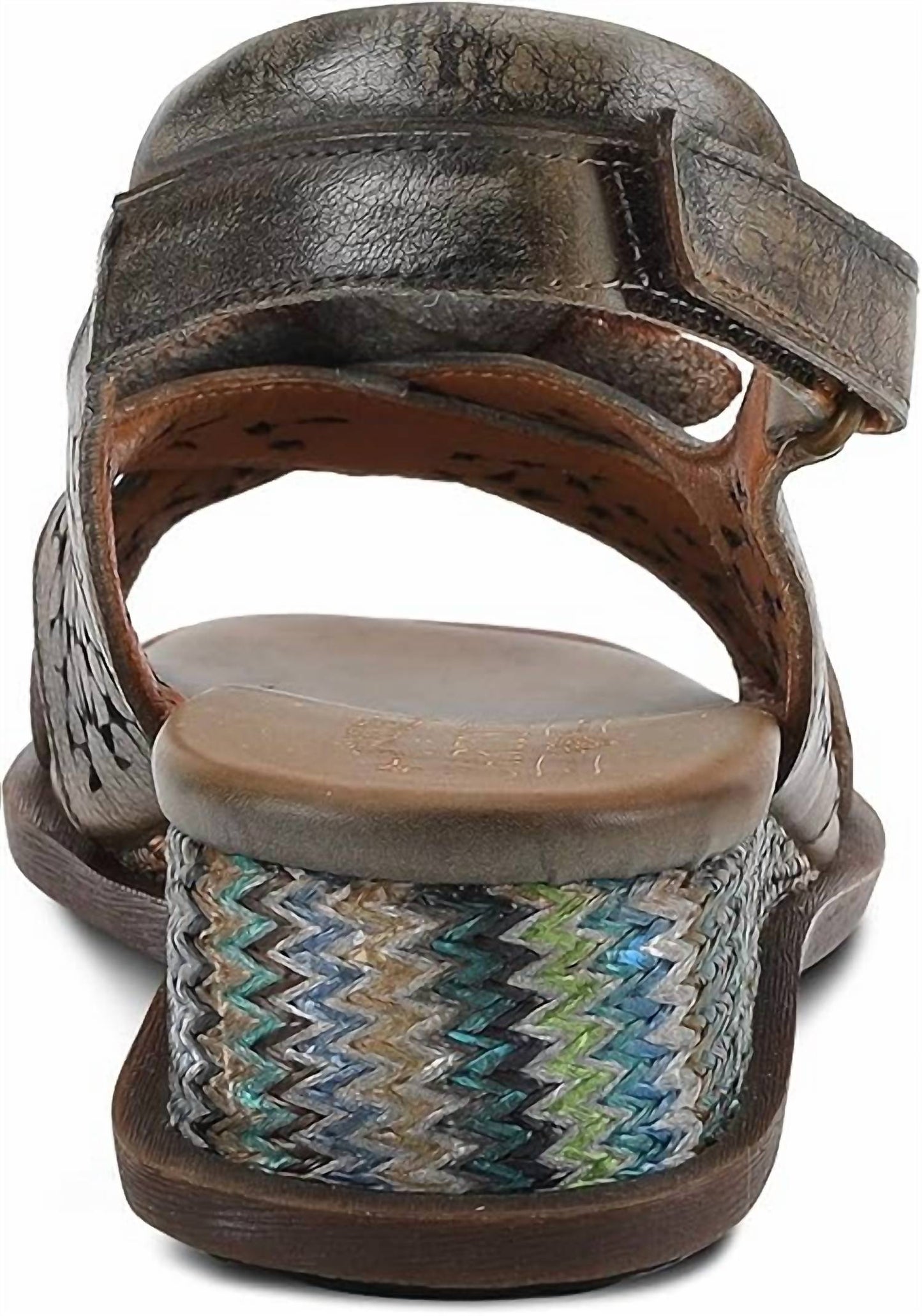 Women's Suzietta Slingback Sandals